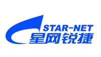 星网锐捷